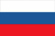 bandiera-russa.jpg